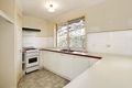 Property photo of 2/32 Torroodun Street Mount Waverley VIC 3149