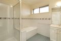 Property photo of 2/32 Torroodun Street Mount Waverley VIC 3149