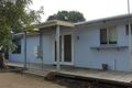 Property photo of 91 Francis Street Rye VIC 3941