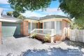 Property photo of 2/25 Vicki Street Blackburn South VIC 3130
