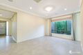 Property photo of 8 John Russell Road Cranbourne West VIC 3977