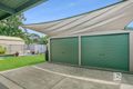 Property photo of 3 Orana Road Gwandalan NSW 2259