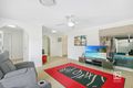 Property photo of 3 Orana Road Gwandalan NSW 2259