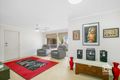 Property photo of 3 Orana Road Gwandalan NSW 2259