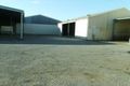 Property photo of 80 Connors Road Paget QLD 4740