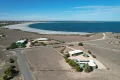 Property photo of 3 Seaview Road Perlubie SA 5680