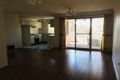 Property photo of 29/261-265 Dunmore Street Pendle Hill NSW 2145