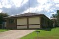 Property photo of 25 Dongarven Drive Eagleby QLD 4207
