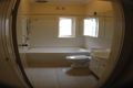 Property photo of 50 Old Canterbury Road Lewisham NSW 2049