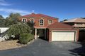Property photo of 16 Warrick Court Avondale Heights VIC 3034