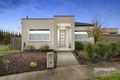 Property photo of 48 Rotino Crescent Lalor VIC 3075