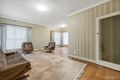 Property photo of 174 Bluff Road Black Rock VIC 3193