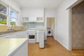 Property photo of 174 Bluff Road Black Rock VIC 3193