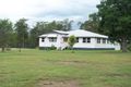 Property photo of LOT 152 Fox Street Fernvale QLD 4306