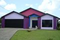 Property photo of 12 Broad Street Etty Bay QLD 4858