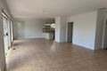 Property photo of 16 Warrick Court Avondale Heights VIC 3034