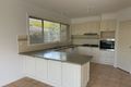 Property photo of 16 Warrick Court Avondale Heights VIC 3034