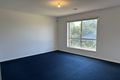 Property photo of 16 Warrick Court Avondale Heights VIC 3034