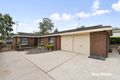 Property photo of 45 Sydney Street Riverstone NSW 2765