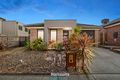 Property photo of 3 Buangor Avenue Wollert VIC 3750