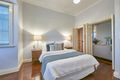 Property photo of 87 Duke Street East Fremantle WA 6158
