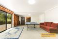 Property photo of 6B Douglas Street Bardwell Valley NSW 2207