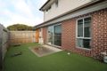 Property photo of 16C Wilkins Close Corio VIC 3214