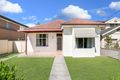 Property photo of 34 Mintaro Avenue Strathfield NSW 2135