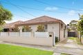 Property photo of 1 Randolph Street Rosebery NSW 2018