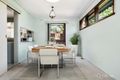 Property photo of 150 Dorset Road Boronia VIC 3155