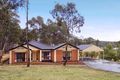 Property photo of 13 Fenton Avenue Campbells Creek VIC 3451