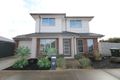 Property photo of 16C Wilkins Close Corio VIC 3214