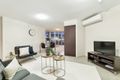 Property photo of 2902/59 Blamey Street Kelvin Grove QLD 4059