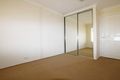 Property photo of 4 Goa Vista Bennett Springs WA 6063