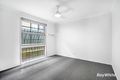 Property photo of 45 Sydney Street Riverstone NSW 2765