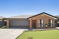 Property photo of 13 Victor Chang Street Macgregor ACT 2615