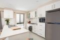 Property photo of 13 Victor Chang Street Macgregor ACT 2615