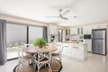 Property photo of 13 Victor Chang Street Macgregor ACT 2615