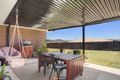 Property photo of 13 Victor Chang Street Macgregor ACT 2615