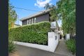 Property photo of 2/44 Wave Street Elwood VIC 3184