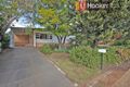 Property photo of 134 Halsey Road Elizabeth East SA 5112