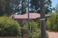 Property photo of 54B Postling Street Kenwick WA 6107