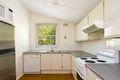Property photo of 14 Palm Beach Road Palm Beach NSW 2108