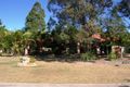 Property photo of 6 Tristan Court Ormeau QLD 4208