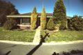 Property photo of 1 Clear Water Drive Clifton Springs VIC 3222