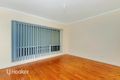 Property photo of 85 Park Terrace Salisbury SA 5108