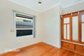 Property photo of 85 Park Terrace Salisbury SA 5108