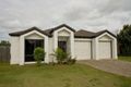 Property photo of 2 Bensley Place Riverhills QLD 4074