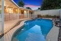 Property photo of 11 Crighton Court Capalaba QLD 4157