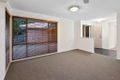 Property photo of 11 Crighton Court Capalaba QLD 4157